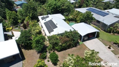 Property 15 Albatross Close, COOYA BEACH QLD 4873 IMAGE 0