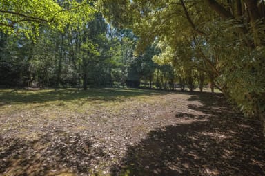 Property 13, 1 Phillip Road, AVONSLEIGH VIC 3782 IMAGE 0