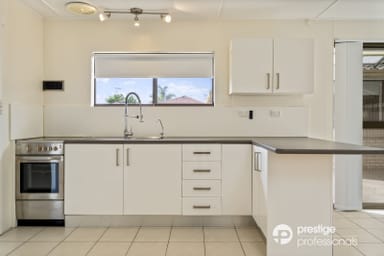Property 39 Haerse Avenue, CHIPPING NORTON NSW 2170 IMAGE 0