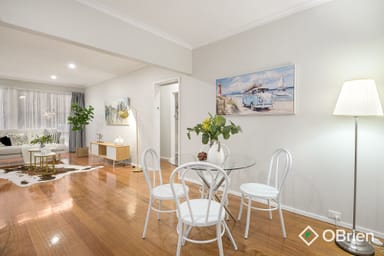 Property 25 Longleaf Street, Frankston North VIC 3200 IMAGE 0
