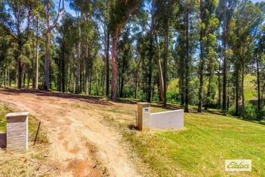 Property 101 Worthy Drive, Malua Bay NSW 2536 IMAGE 0