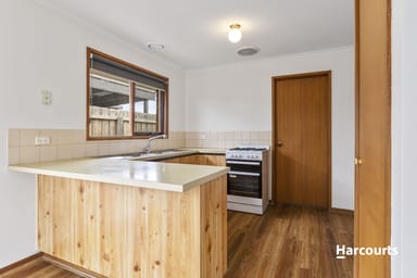 Property 3 Landale Court, Corio VIC 3214 IMAGE 0