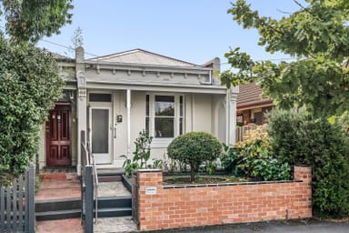 Property 128 Spensley Street, Clifton Hill VIC 3068 IMAGE 0
