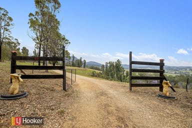 Property 83 Kosekai Road, YARRANBELLA NSW 2447 IMAGE 0