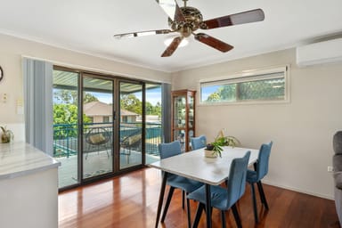 Property 23 Pack St, Jamboree Heights QLD 4074 IMAGE 0