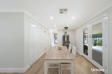 Property 104c Rusty Lane North Arm, Dalwood NSW 2335 IMAGE 0