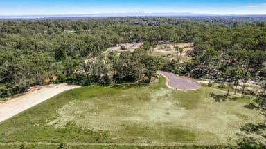 Property LOT 2,3,4,5,7 Wisemans Ferry Road, Cattai NSW 2756 IMAGE 0