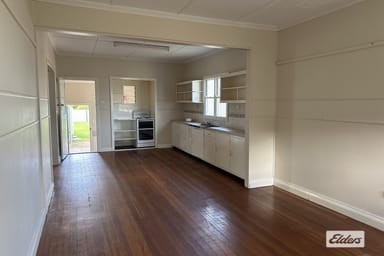 Property 16A Mcevoy Street, Warwick QLD 4370 IMAGE 0