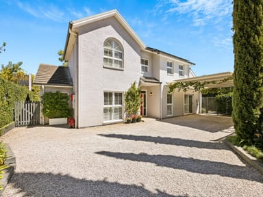 Property 78A Linden Avenue, Hazelwood Park SA 5066 IMAGE 0