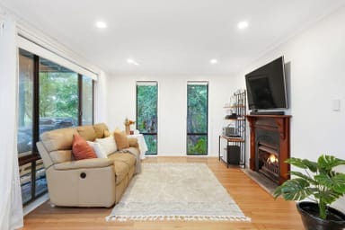 Property 1, 113 Oceano, Copacabana NSW 2251 IMAGE 0
