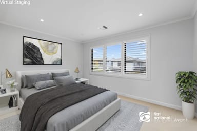 Property 22 Harmony Road, ASCOT VALE VIC 3032 IMAGE 0