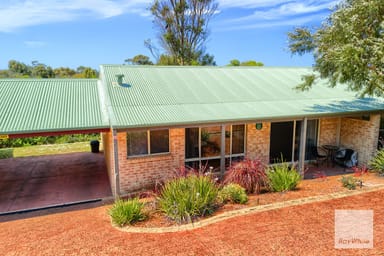 Property 22/212 Albany Highway, CENTENNIAL PARK WA 6330 IMAGE 0