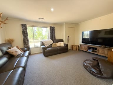 Property 9 The Mcgrane Way, TULLAMORE NSW 2874 IMAGE 0