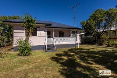 Property 3 Feldhahn Street, Gatton QLD 4343 IMAGE 0