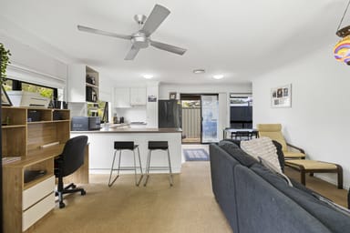 Property 1, 261 North Street, Wilsonton Heights QLD 4350 IMAGE 0