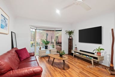Property 4 Surrey Road West, Croydon VIC 3136 IMAGE 0