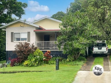 Property 19 Boorabee St, Kyogle NSW 2474 IMAGE 0