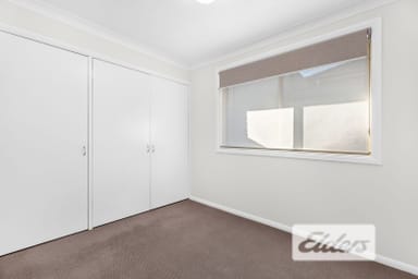 Property 2, 9 Barellan Street, Lambton NSW 2299 IMAGE 0