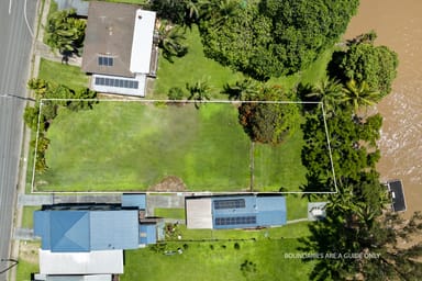 Property 71-73 Mcleod Street, Condong NSW 2484 IMAGE 0