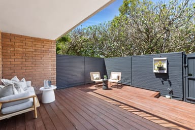 Property 51, 1337 Pittwater Road, NARRABEEN NSW 2101 IMAGE 0