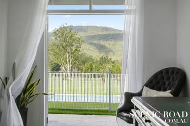 Property 2368 Beaudesert Nerang Road, CANUNGRA QLD 4275 IMAGE 0