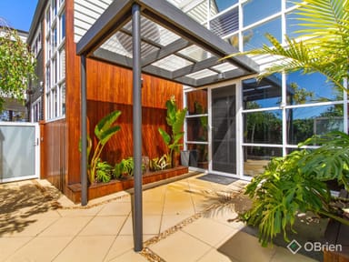 Property 7 Fort King Place, Paynesville VIC 3880 IMAGE 0