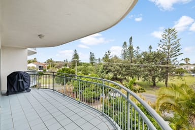 Property 6, 100 Pacific Boulevard, Buddina QLD 4575 IMAGE 0