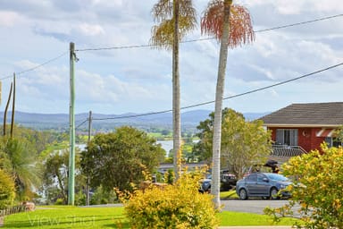 Property 17 Cowan Road, TAREE NSW 2430 IMAGE 0