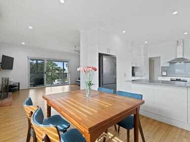 Property 7 Hudson Street, Belmont South NSW 2280 IMAGE 0