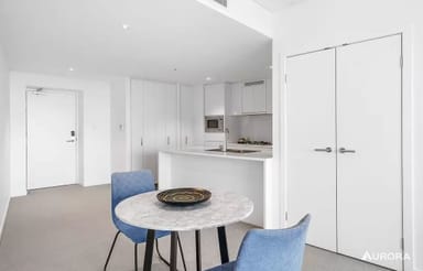 Property 3014, 222 Margaret Street, Brisbane City QLD 4000 IMAGE 0