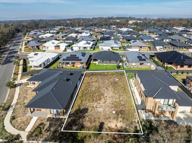 Property 197 Ettamogah Road, Thurgoona NSW 2640 IMAGE 0