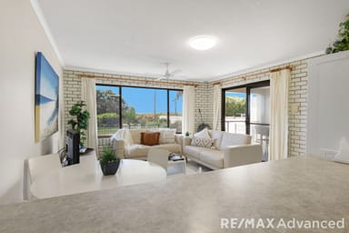 Property 1, 14 Rickman Parade, Woorim QLD 4507 IMAGE 0