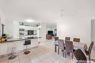 Property 8 Poolwood Road, KEWARRA BEACH QLD 4879 IMAGE 0