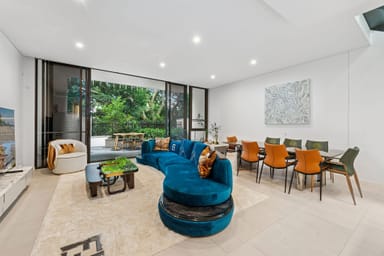 Property 2102, 30 Wellington Street, Bondi NSW 2026 IMAGE 0