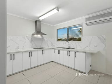 Property 54 Altandi Street, SUNNYBANK QLD 4109 IMAGE 0