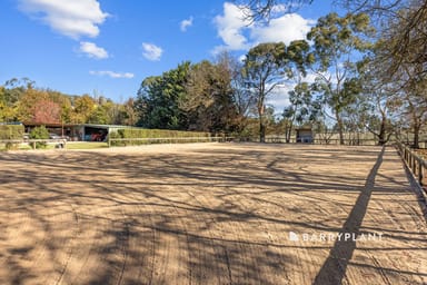 Property 28 Roches Road, Trafalgar VIC 3824 IMAGE 0