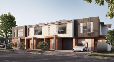 Property 1-6, 8 Lambton Street, Oaklands Park SA 5046 IMAGE 0