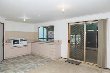 Property 28 Ward Street, JURIEN BAY WA 6516 IMAGE 0