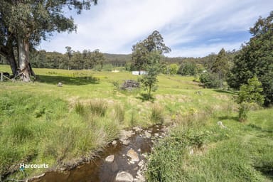 Property 60 Smiths Road, NICHOLLS RIVULET TAS 7112 IMAGE 0