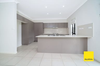 Property 6 Lillypilly Street, Colebee NSW 2761 IMAGE 0