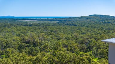 Property 20 The Crescent, AGNES WATER QLD 4677 IMAGE 0