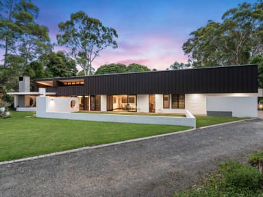 Property 719 London Road, Chandler QLD 4155 IMAGE 0