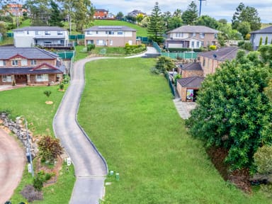 Property 43C Carnarvon Street, BOW BOWING NSW 2566 IMAGE 0