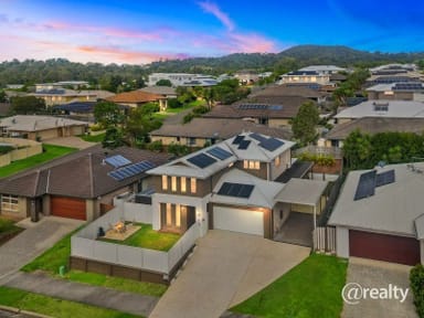 Property 44 River Run Circuit, Ormeau Hills QLD 4208 IMAGE 0