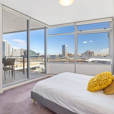 Property 1303, 23 Shelley Street, Sydney NSW 2000 IMAGE 0