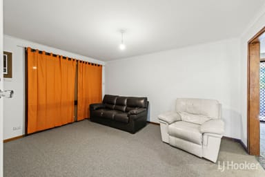 Property 27 Cardnell Crescent, Elizabeth East SA 5112 IMAGE 0