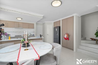 Property 3/42 France Street, Mandurah WA 6210 IMAGE 0