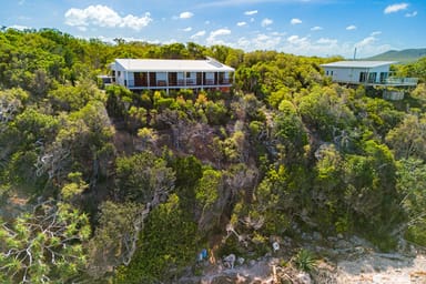 Property Lot 42 Quoin Island Street, Gladstone Harbour QLD 4680 IMAGE 0
