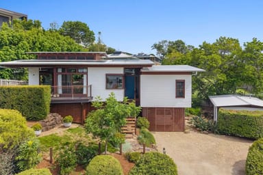 Property 14 Wollumbin Street, Byron Bay NSW 2481 IMAGE 0