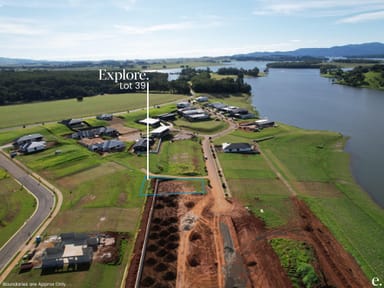 Property 39, 28 Waterfront Terrace, YUNGABURRA QLD 4884 IMAGE 0